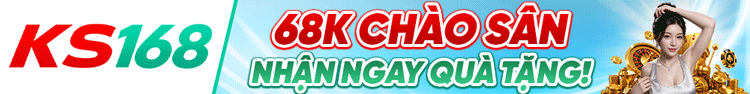 KS168 Game Bài 🃏 Poker & Tài Xỉu 2026 - hình ảnh - ks168web.vip