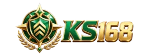 KS168 Game Bài 🃏 Poker & Tài Xỉu 2026 - hình ảnh - ks168web.vip