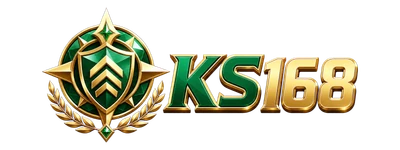 KS168 Game Bài 🃏 Poker & Tài Xỉu 2026 - hình ảnh - ks168web.vip KS168 Game Bài 🃏 Poker & Tài Xỉu 2026 - hình ảnh - ks168web.vip