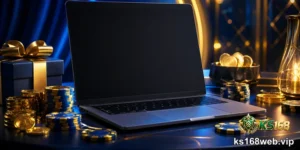 bóng đá kèo nhà cái chấm net – KS168 - hình ảnh - ks168web.vip
