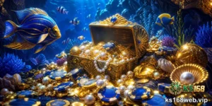 bóng đá kèo nhà cái chấm net – KS168 - hình ảnh - ks168web.vip