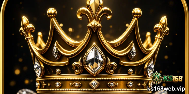 Blackjack – 7 Chiến Lược Đặt Cược Bất Bại Cho Hội Viên - hình ảnh - ks168web.vip