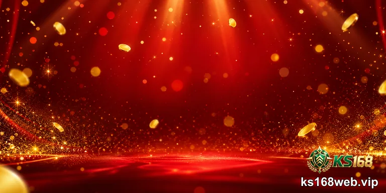 7 Mẹo Cá Cược Kèo Nhà Cái Cúp C1 Châu Âu - hình ảnh - ks168web.vip