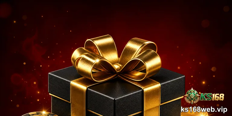 Đá Gà Thomo KS168 – Quy Tụ 10+ Trận Đấu Mỗi Ngày - hình ảnh - ks168web.vip Đá Gà Thomo KS168 – Quy Tụ 10+ Trận Đấu Mỗi Ngày - hình ảnh - ks168web.vip