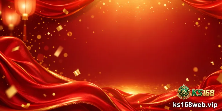 Đăng Nhập KS168 – 1 Chạm Vào Game Nhận Quà Liền Tay - hình ảnh - ks168web.vip