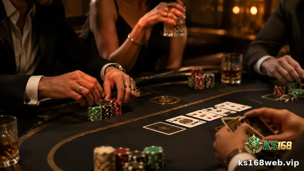 Nhà cái Việt Nam: Cách đánh giá thông tin và quản lý rủi ro thực tế - hình ảnh - ks168web.vip Nhà cái Việt Nam: Cách đánh giá thông tin và quản lý rủi ro thực tế - hình ảnh - ks168web.vip