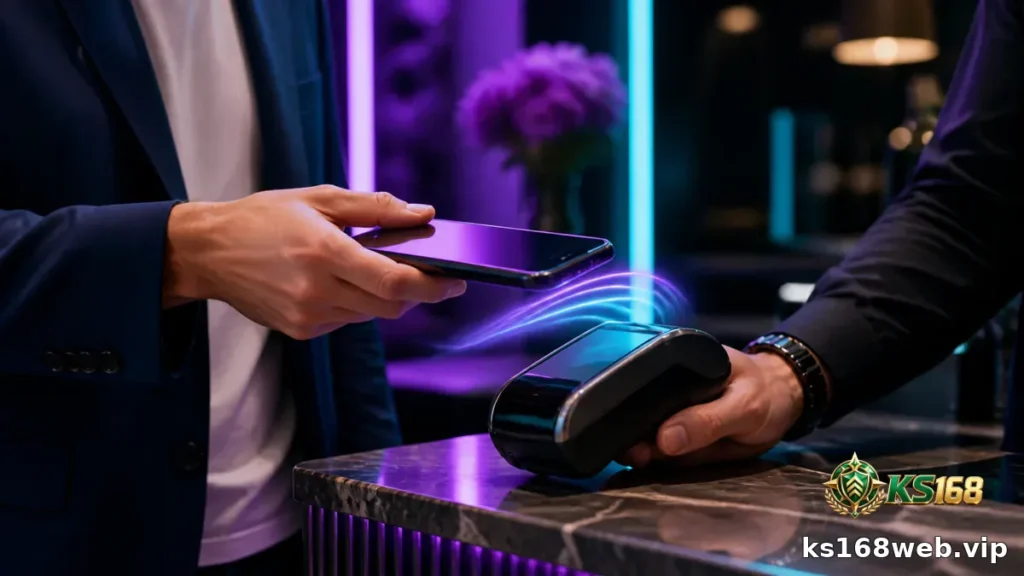 Những lỗi thường gặp khi đọc kèo nhà cái tỷ lệ bóng đá và cách đối chiếu lại - hình ảnh - ks168web.vip Những lỗi thường gặp khi đọc kèo nhà cái tỷ lệ bóng đá và cách đối chiếu lại - hình ảnh - ks168web.vip