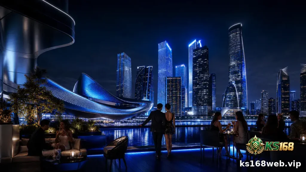 Dữ liệu nào không nên nhập vội khi tìm hiểu nhà cái tài xỉu | ks168web.vip - hình ảnh - ks168web.vip