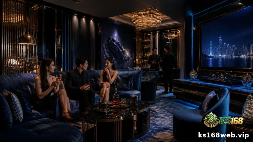 Truy vết nguồn của trực tuyến kèo nhà cái: đường đi của dữ liệu và điểm cần xác minh | ks168web.vip - hình ảnh - ks168web.vip Truy vết nguồn của trực tuyến kèo nhà cái: đường đi của dữ liệu và điểm cần xác minh | ks168web.vip - hình ảnh - ks168web.vip
